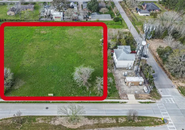 2nd image of Tbd Fuqua St, Houston, TX 77075 | MLS# 34654188