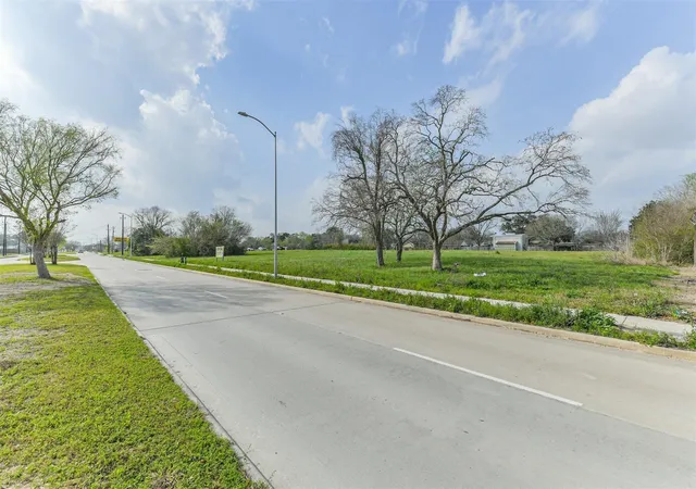 3rd image of Tbd Fuqua St, Houston, TX 77075 | MLS# 34654188
