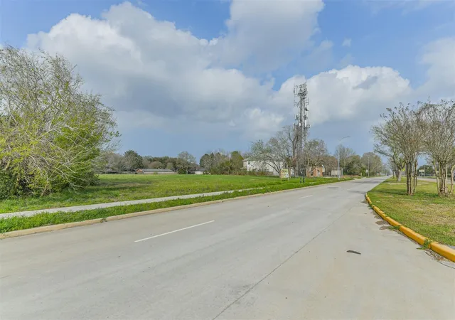 4th image of Tbd Fuqua St, Houston, TX 77075 | MLS# 34654188