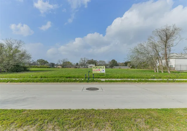 5th image of Tbd Fuqua St, Houston, TX 77075 | MLS# 34654188