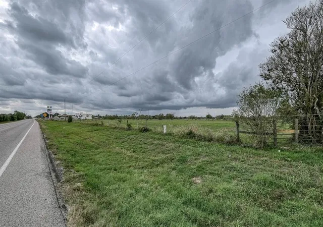 Photo 19 of Land for sale at 17209 Fm 362 Rd, Waller, TX 77484 | MLS# 43098863 | Listing updated on 2026-08-27
