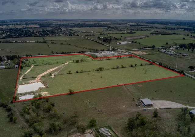 Photo 2 of Land for sale at 17209 Fm 362 Rd, Waller, TX 77484 | MLS# 43098863 | Listing updated on 2026-08-27