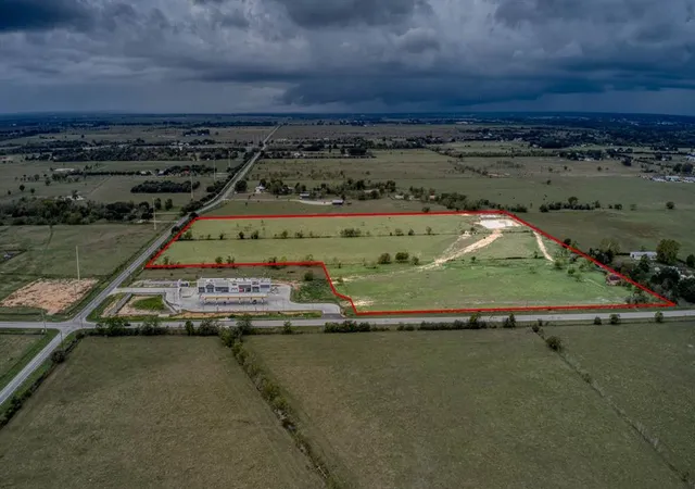 Photo 3 of Land for sale at 17209 Fm 362 Rd, Waller, TX 77484 | MLS# 43098863 | Listing updated on 2026-08-27