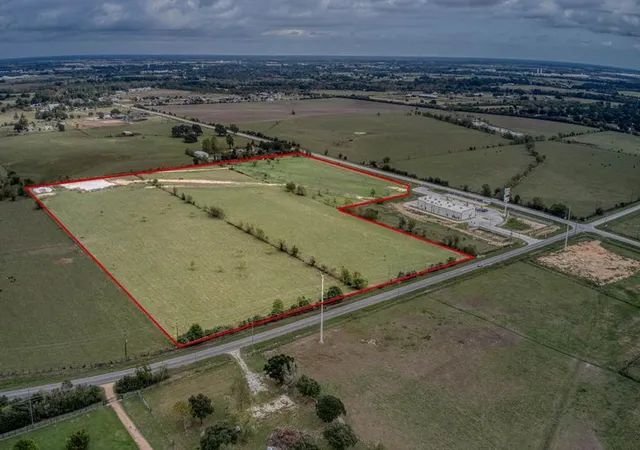 Photo 4 of Land for sale at 17209 Fm 362 Rd, Waller, TX 77484 | MLS# 43098863 | Listing updated on 2026-08-27