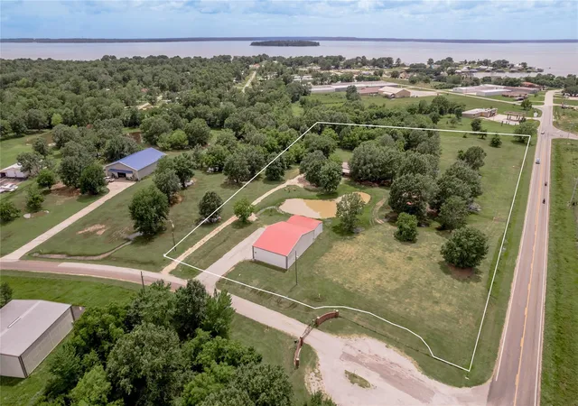 1st image of 150 Air Park Dr, Livingston, TX 77351 | MLS# 69873991