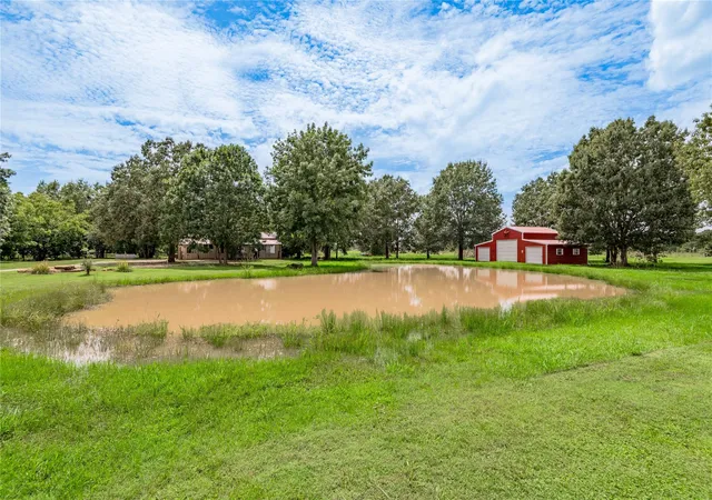 41st image of 150 Air Park Dr, Livingston, TX 77351 | MLS# 69873991