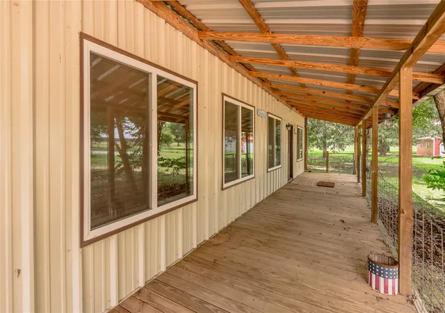 5th image of 150 Air Park Dr, Livingston, TX 77351 | MLS# 69873991