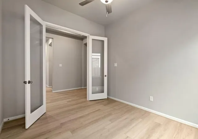 Photo 3 of Single family home for sale at 18611 Valencia Tangelo St, Manvel, TX 77578 | MLS# 33370856 | Listing updated on 2026-08-24