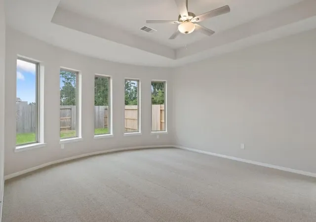 Photo 4 of Single family home for sale at 18611 Valencia Tangelo St, Manvel, TX 77578 | MLS# 33370856 | Listing updated on 2026-08-24