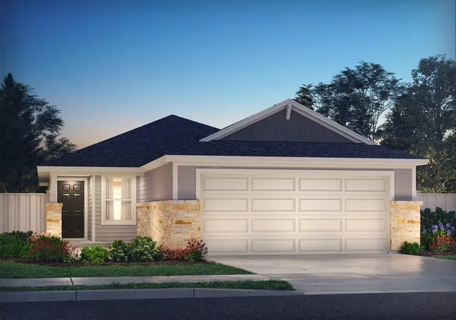 1st image of 31022 Rova Boat Dr, Huffman, TX 77336 | MLS# 59260489