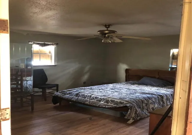 2nd image of 204 Kangaroo, Onalaska, TX 77360 | MLS# 33296688