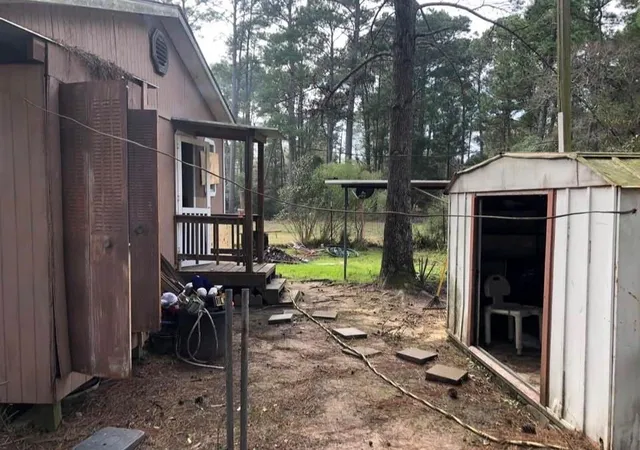 4th image of 204 Kangaroo, Onalaska, TX 77360 | MLS# 33296688