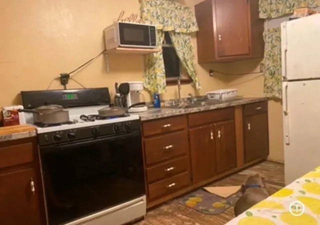 5th image of 204 Kangaroo, Onalaska, TX 77360 | MLS# 33296688