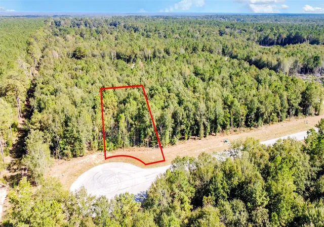 1st image of 1524 Road 66119, Dayton, TX 77535 | MLS# 40256019