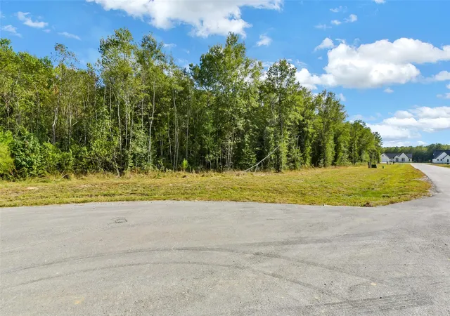 4th image of 1524 Road 66119, Dayton, TX 77535 | MLS# 40256019