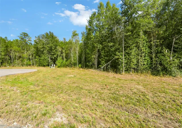 5th image of 1524 Road 66119, Dayton, TX 77535 | MLS# 40256019