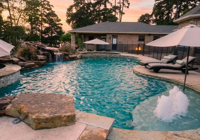 Photo 2 of Single family home for sale at 2031 Silver Moon Trl, Crosby, TX 77532 | MLS# 84062010 | Listing updated on 2026-10-08