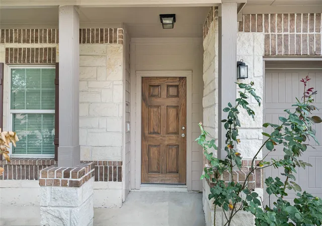 3rd image of 8623 Morning Dove Ln, Baytown, TX 77521 | MLS# 66255915