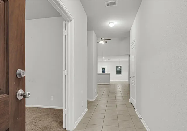 4th image of 8623 Morning Dove Ln, Baytown, TX 77521 | MLS# 66255915