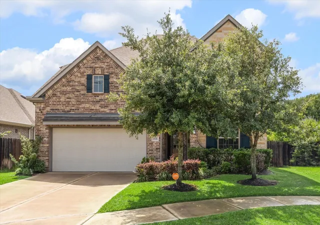 1st image of 1535 Giles Dr, Richmond, TX 77406 | MLS# 33063862
