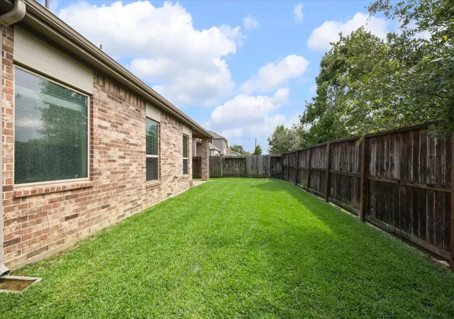 38th image of 1535 Giles Dr, Richmond, TX 77406 | MLS# 33063862