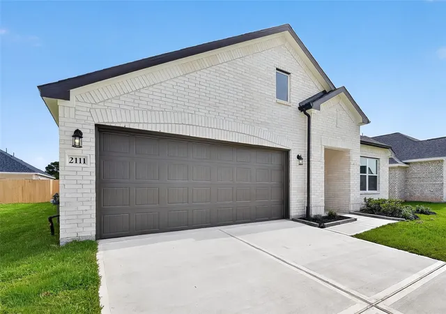 Homes for sale in Magnolia, TX | 1057 Sunflower Terrace Dr, Magnolia, TX 77355 | MLS# 83850493