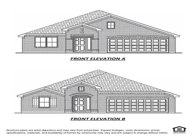 Homes for sale in Magnolia, TX | 1057 Sunflower Terrace Dr, Magnolia, TX 77355 | MLS# 83850493