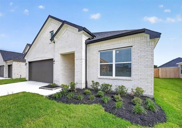 Homes for sale in Magnolia, TX | 1057 Sunflower Terrace Dr, Magnolia, TX 77355 | MLS# 83850493