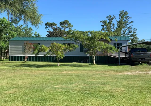 1st image of 18504 Noyce Rd, Crosby, TX 77532 | MLS# 32770269