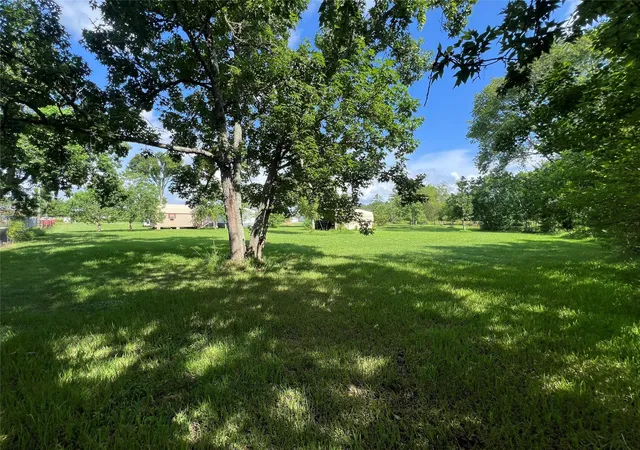 2nd image of 18504 Noyce Rd, Crosby, TX 77532 | MLS# 32770269