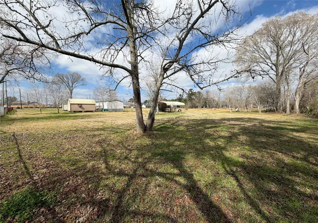 3rd image of 18504 Noyce Rd, Crosby, TX 77532 | MLS# 32770269