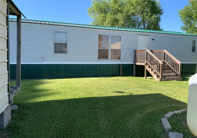 4th image of 18504 Noyce Rd, Crosby, TX 77532 | MLS# 32770269