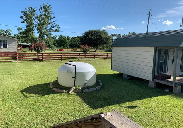 5th image of 18504 Noyce Rd, Crosby, TX 77532 | MLS# 32770269