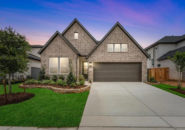 1st image of 16510 Harmony Lea Ln, Hockley, TX 77447 | MLS# 29463112