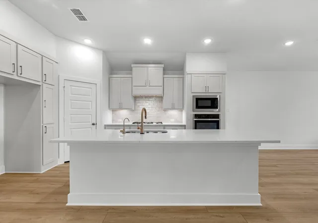 2nd image of 16510 Harmony Lea Ln, Hockley, TX 77447 | MLS# 29463112