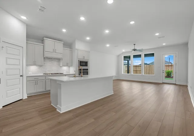 3rd image of 16510 Harmony Lea Ln, Hockley, TX 77447 | MLS# 29463112