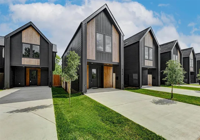 1st image of 8027 Betty Boop St, Houston, TX 77028 | MLS# 9364047