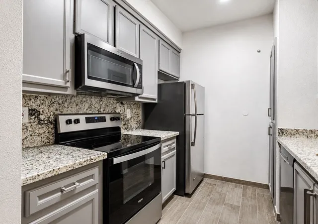 17th image of 7950 N Stadium Dr #247, Houston, TX 77030 | MLS# 46531584