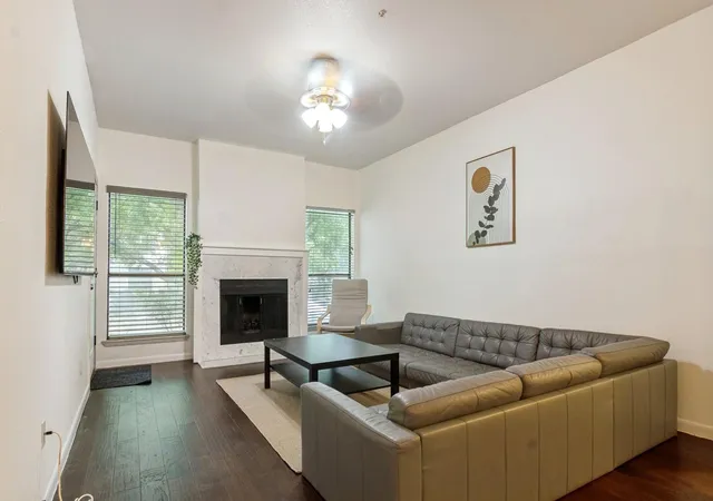 1st image of 7950 N Stadium Dr #247, Houston, TX 77030 | MLS# 46531584