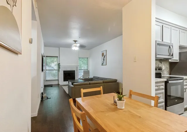 3rd image of 7950 N Stadium Dr #247, Houston, TX 77030 | MLS# 46531584