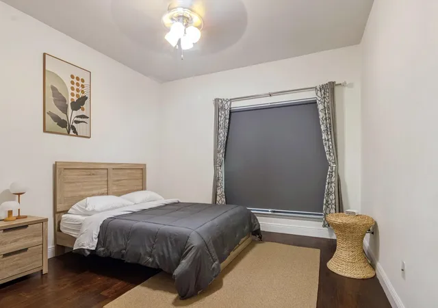5th image of 7950 N Stadium Dr #247, Houston, TX 77030 | MLS# 46531584