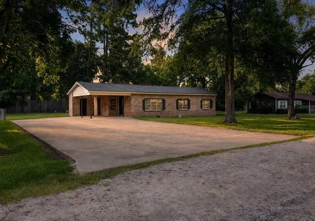 50th image of 150 West St, Alto, TX 75925 | MLS# 69806331