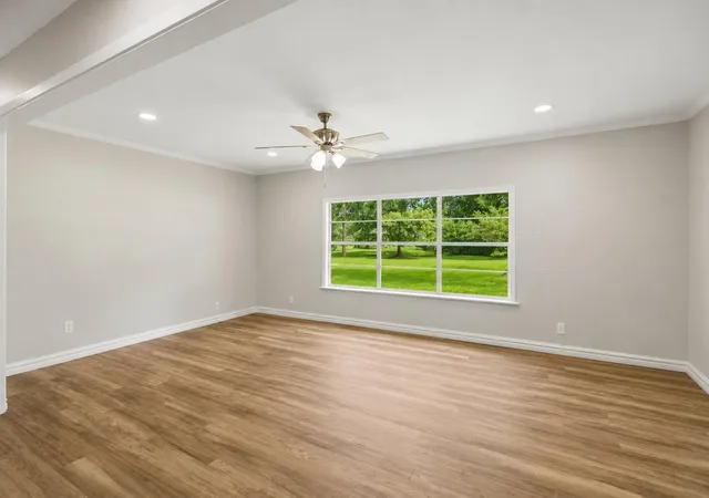 5th image of 150 West St, Alto, TX 75925 | MLS# 69806331