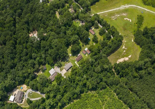 25th image of 1108 Ricks Rd, Lufkin, TX 75901 | MLS# 83107976