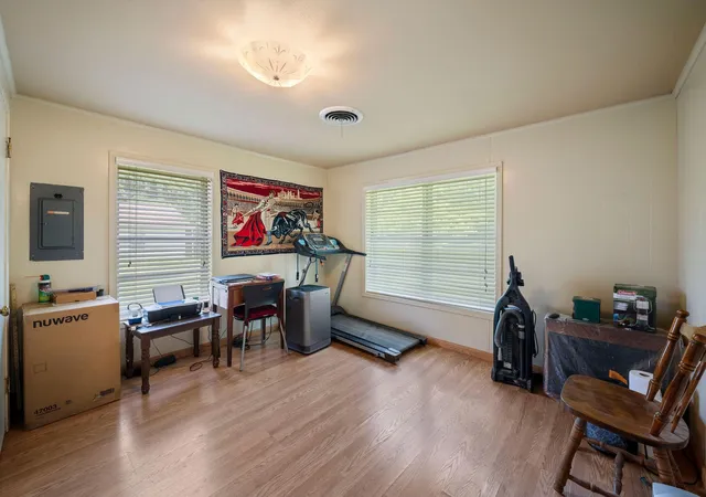 4th image of 1108 Ricks Rd, Lufkin, TX 75901 | MLS# 83107976
