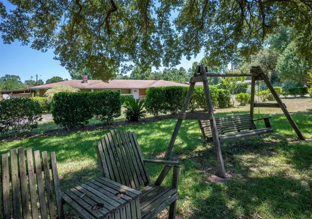 1st image of 20545 Farm To Market 92 S, Fred, TX 77616 | MLS# 37291046