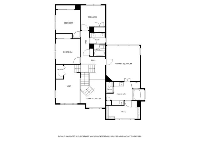 40th image of 13538 Shadow Falls Ct, Houston, TX 77059 | MLS# 62019239