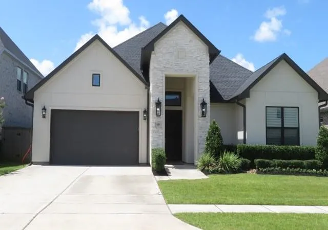 1st image of 1916 Silver Point Ct, Friendswood, TX 77546 | MLS# 75973943