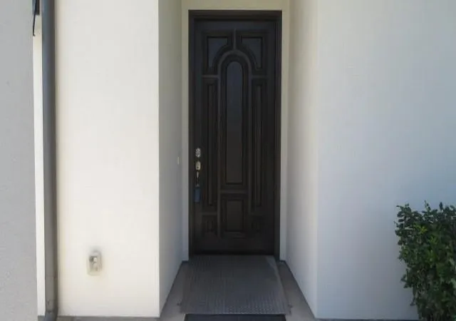 2nd image of 1916 Silver Point Ct, Friendswood, TX 77546 | MLS# 75973943