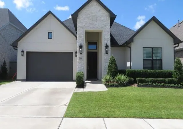 35th image of 1916 Silver Point Ct, Friendswood, TX 77546 | MLS# 75973943